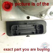Part photo 3