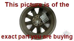 Part photo 3