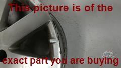 Part photo 3