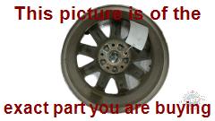 Part photo 3
