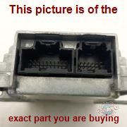 Part photo 3