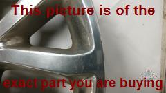 Part photo 3