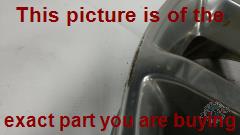 Part photo 3