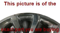 Part photo 3