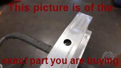 Part photo 3