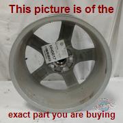 Part photo 3