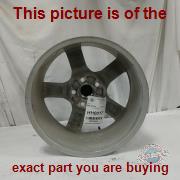 Part photo 3