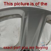 Part photo 3