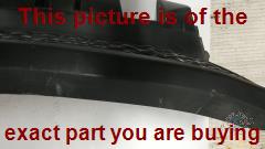 Part photo 3