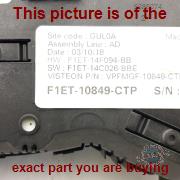 Part photo 3