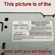 Part photo 3