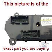Part photo 3