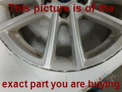Part photo 3