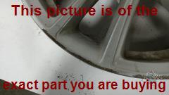 Part photo 3