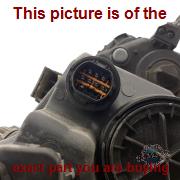 Part photo 3