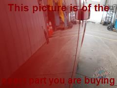 Part photo 3