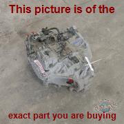 Part photo 3