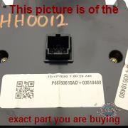 Part photo 3