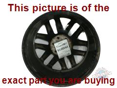 Part photo 3