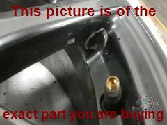 Part photo 3