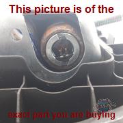 Part photo 3