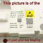 Part photo 3