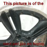 Part photo 3