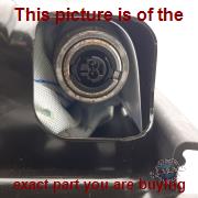 Part photo 3