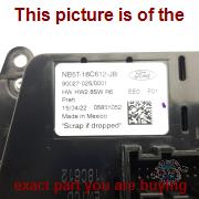Part photo 3