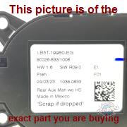 Part photo 3