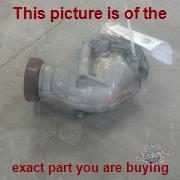 Part photo 3