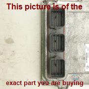Part photo 3