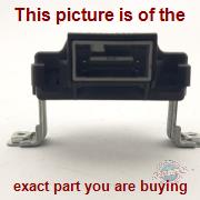Part photo 3