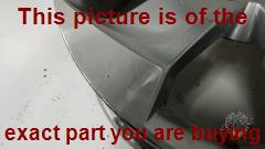 Part photo 3