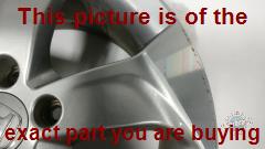 Part photo 3
