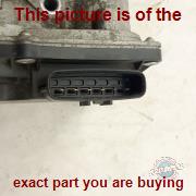 Part photo 3