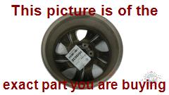 Part photo 3