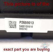 Part photo 3