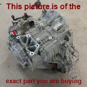 Part photo 3