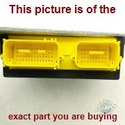 Part photo 3