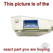 Part photo 3