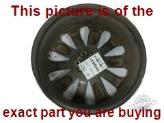 Part photo 3