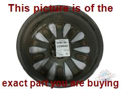Part photo 3