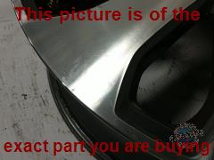 Part photo 3