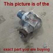 Part photo 3