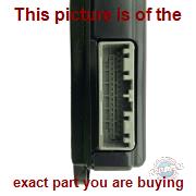 Part photo 3