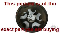 Part photo 3