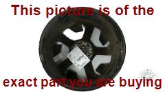 Part photo 3