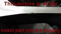 Part photo 3