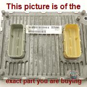 Part photo 3